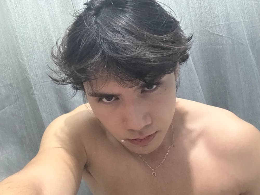 Aaronsan