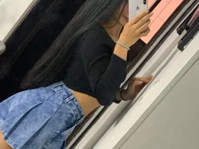 aprildreams19