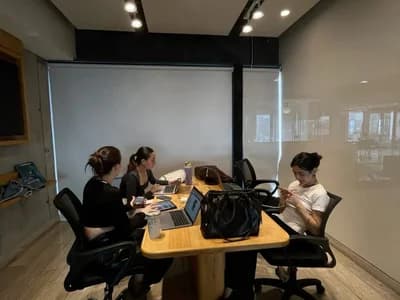 Nova_office