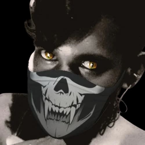 Precumking1