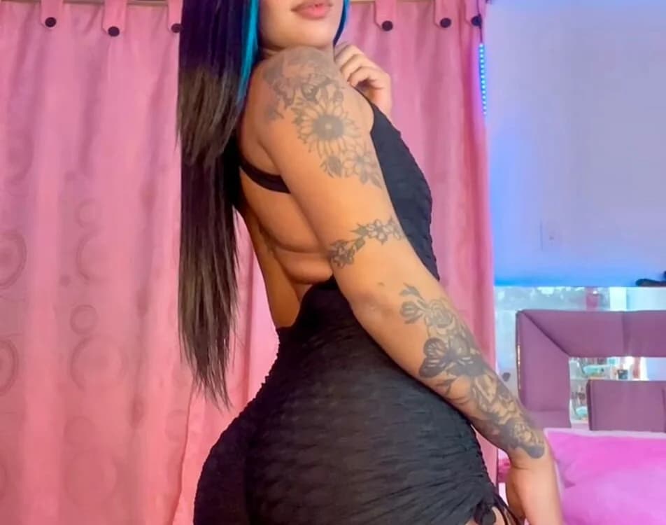 Little_Gaby_