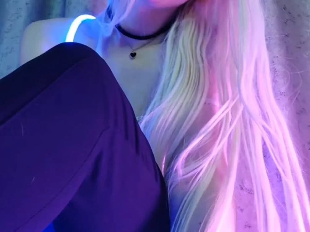 _evielle_