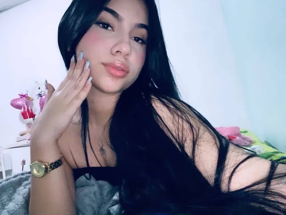 Big cocks couple Large endowments together webcam Katia_sweetx