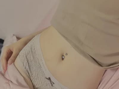 mimichannn99