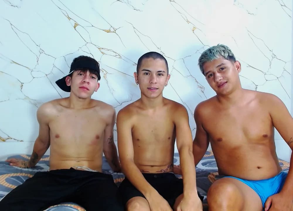 Sexy_Guys001