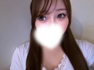 Join a private asian cam session with girl asian young Kia_v_v, experiencing her special talents firsthand