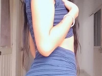 Shaven Watch shaved girl intimately online xxx_couple01