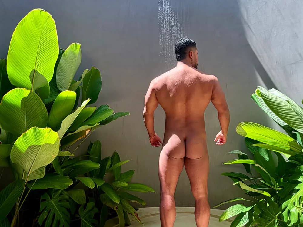 ApoloMakris