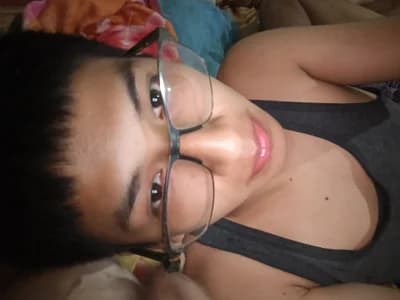 Interactive twink cams, chat with guy twinks paxxvo