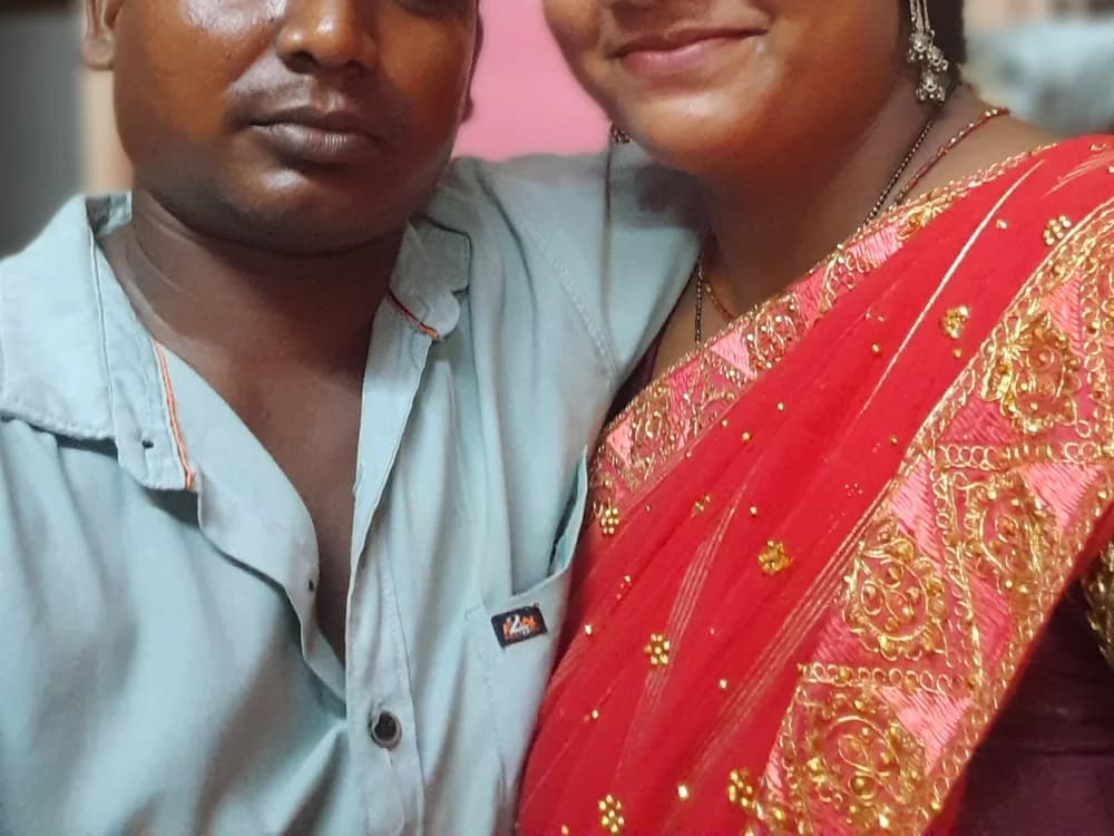 Venezuelan models couple: private cam show with venezuelan bbw Desicouple1706 and date