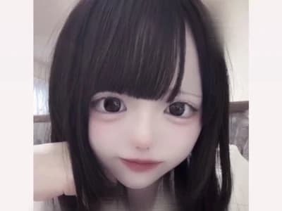 Japanese girl Find diverse personalities among Japan babes live Hirekatsu_18