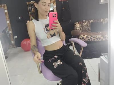Anastasia21