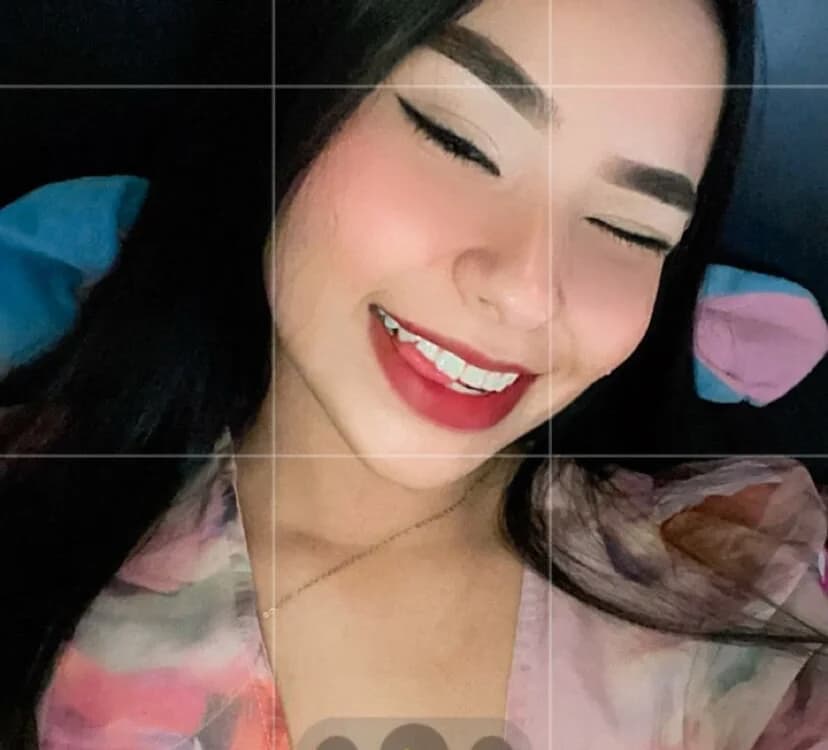 Dolls_Wallen