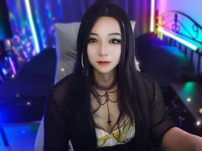 SaraSilky