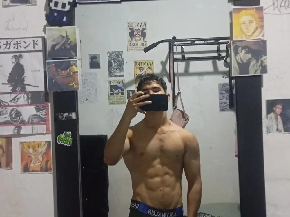 Alejandro_343_vs