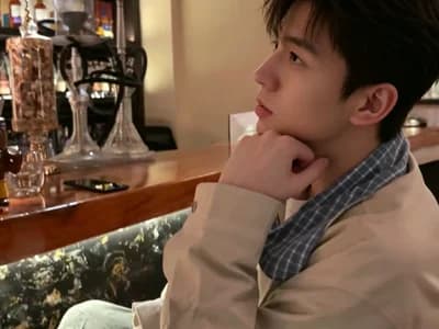 CCTV-05