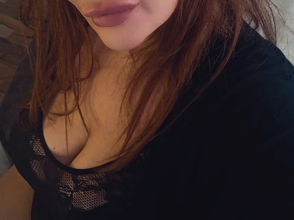fallen_angel_mia