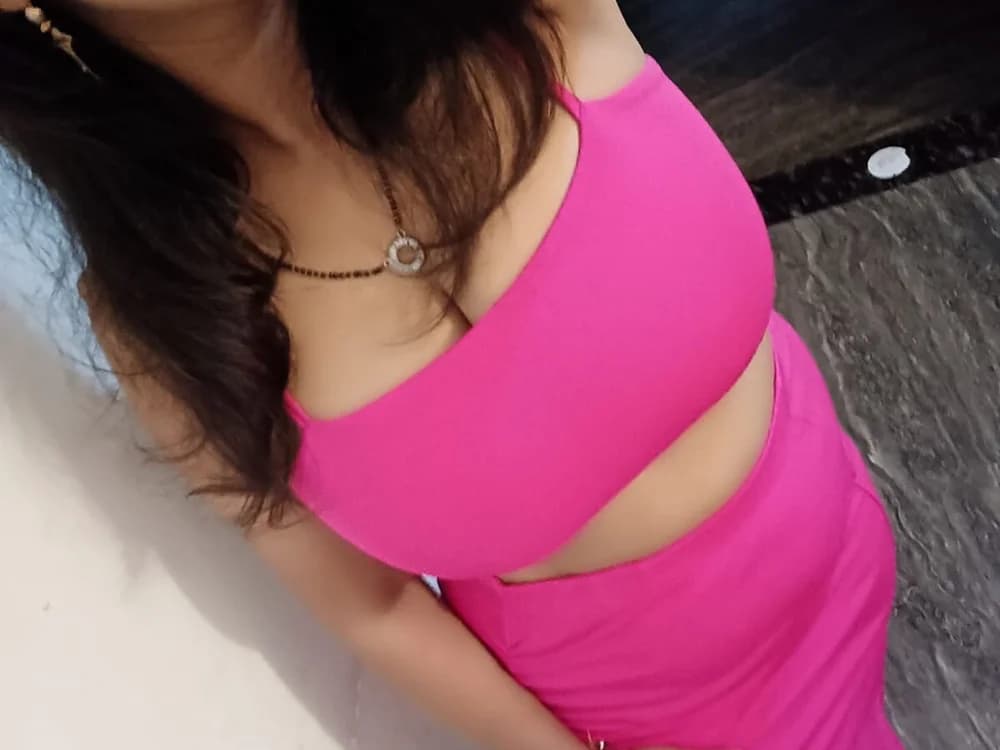 Uruguayan couple cams offer real passion, join them now as a duo New_Disha