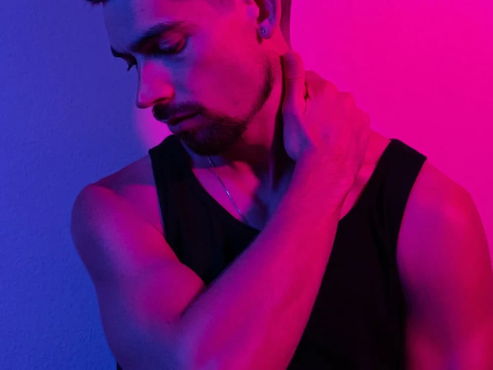 I_STARBOY_I