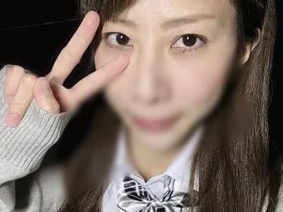 Watch charming Taiwanese girls in private cam chats with MoonVelour999.