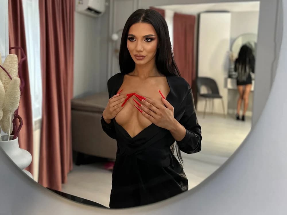 ErinEvans