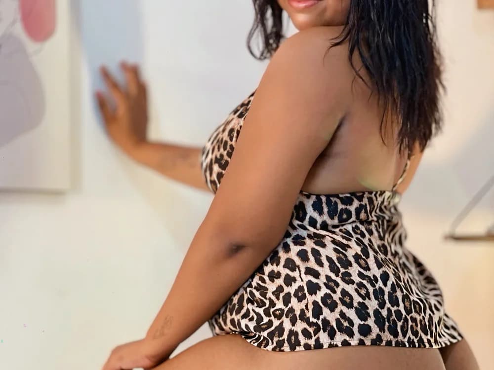NattySexx_
