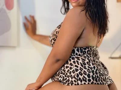 NattySexx_