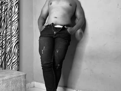 Joseph_bigcock