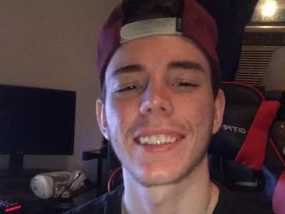 jtdaddy211997