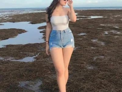 Meet live Vietnamese models like girl 2_banana today