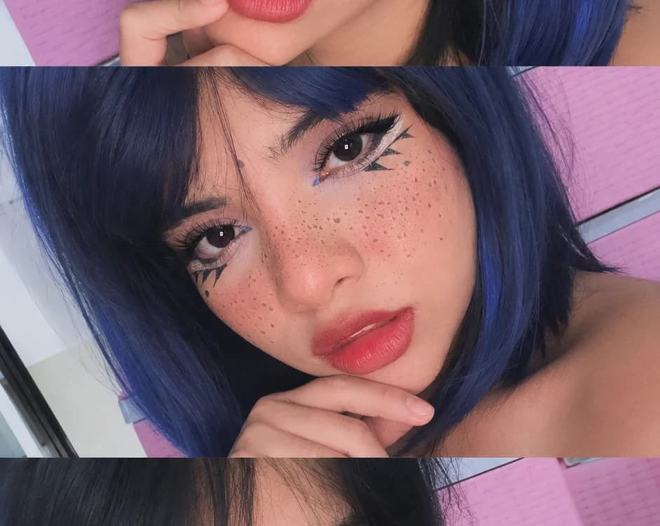 Ludo_Star