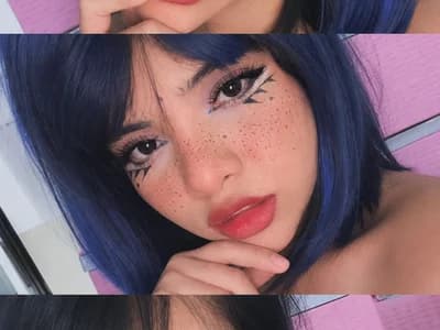 Ludo_Star