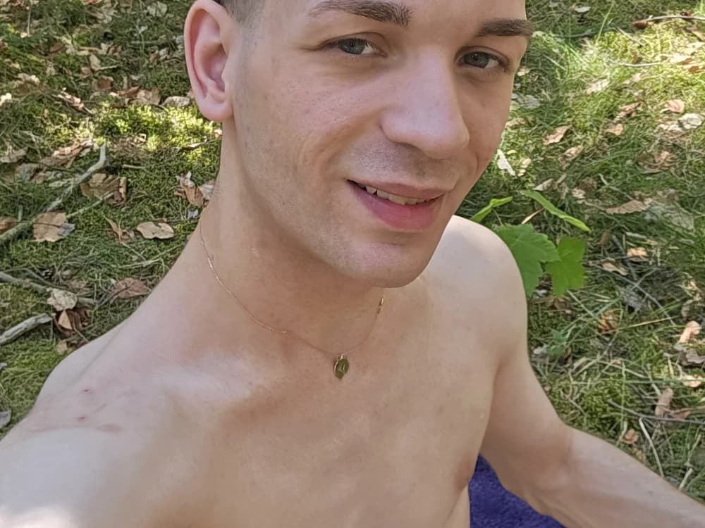 nick_subvyx