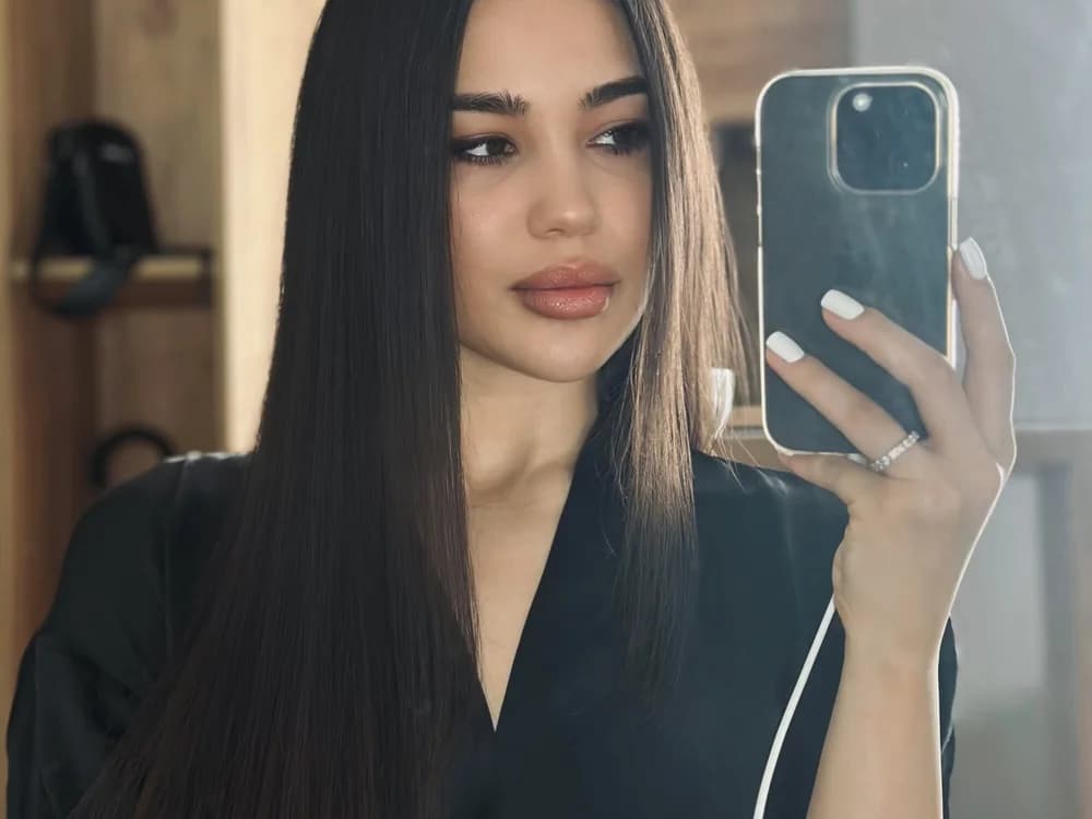 Sweet_Lana69