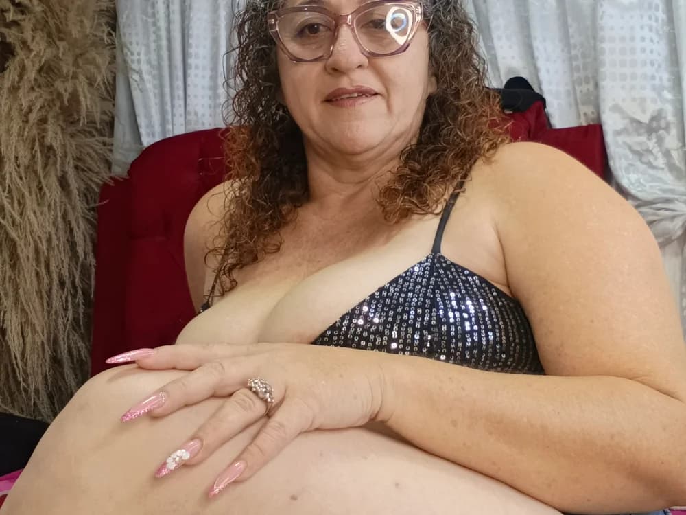 evelin_hott