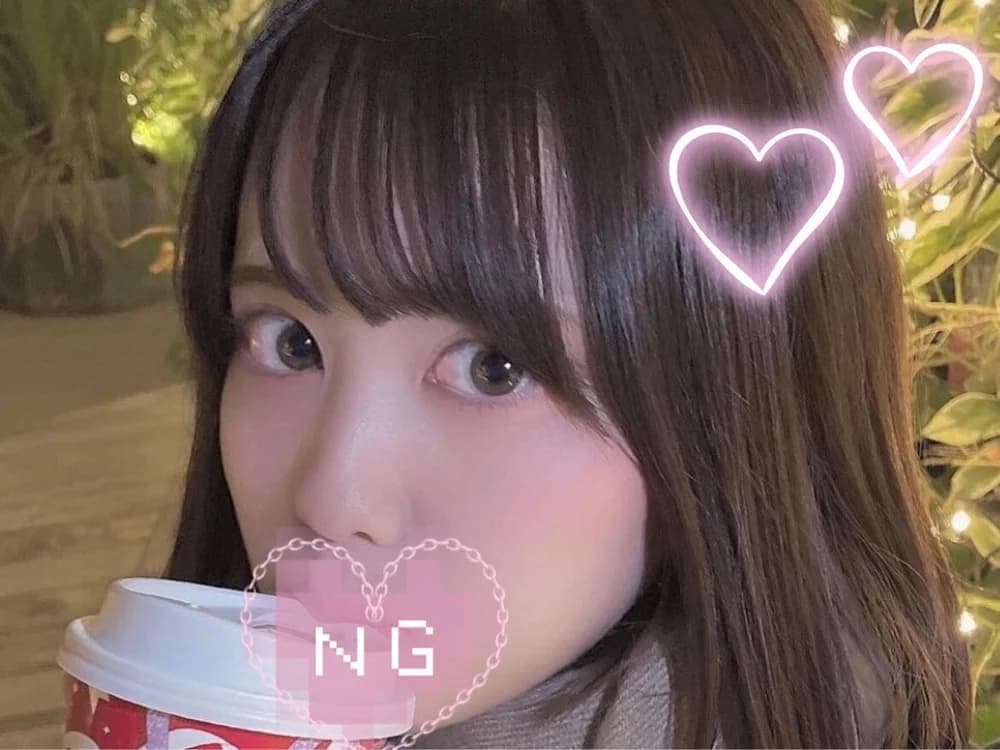 Best_burning_Heart