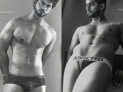 John_desihunk