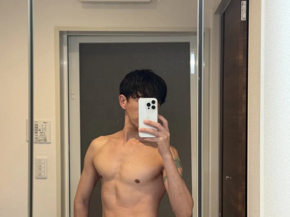 Bonz_Buonz