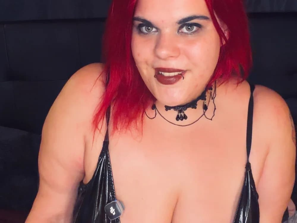 Darkrose__