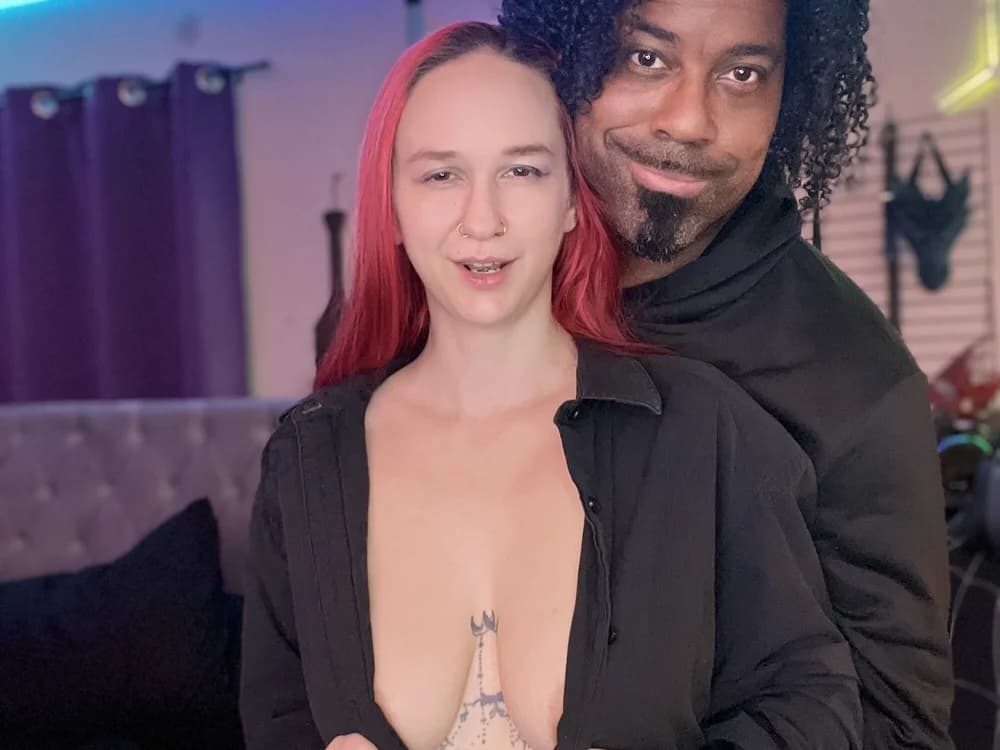 Italian teens couple Join them for a private chat to witness more of their passion SamAndKat