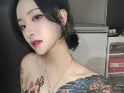MISA_02