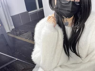 Yu_UwU_