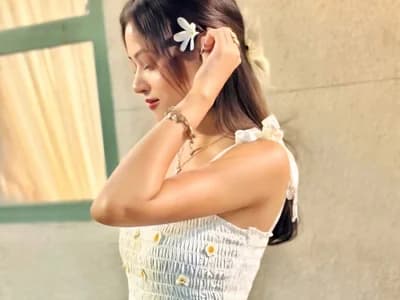 sneha_babe
