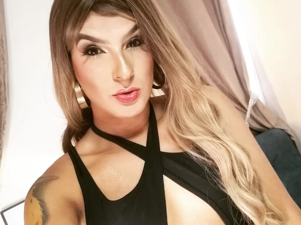 tamara_queen