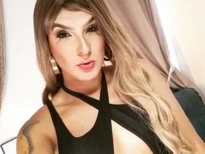 tamara_queen