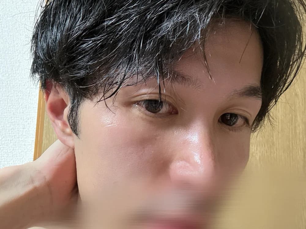 -YumaUemura-