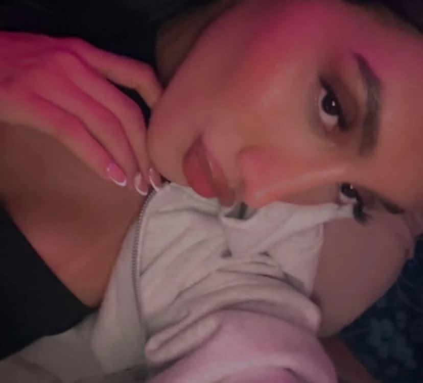 VelvetEstefa