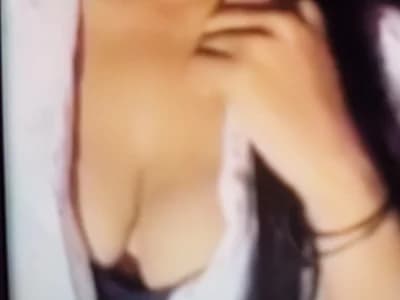 rojsor