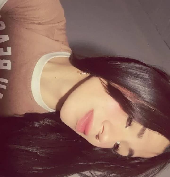 alisstarr