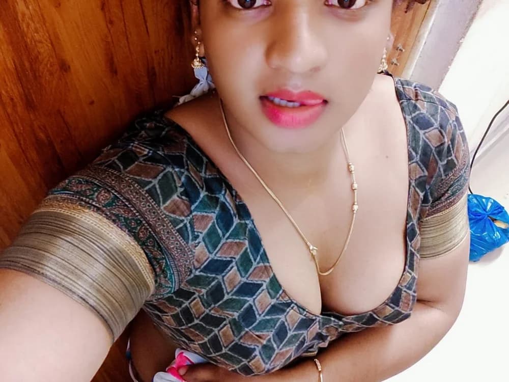 Ammuindia